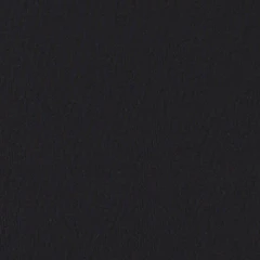 Arwen Contour Jet Black