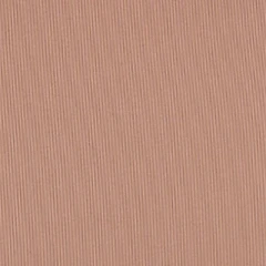 Arwen Contour Cafe au Lait