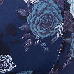 Elsie Contour A Lovers Thorn C01