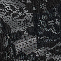 Feyre Jet Black