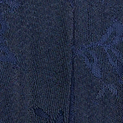 Marien Medieval Blue