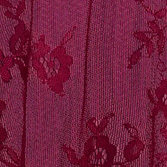 Marien Red Plum