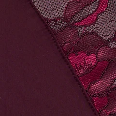 Paxton Contour Fig