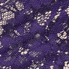 Serina Violet Indigo