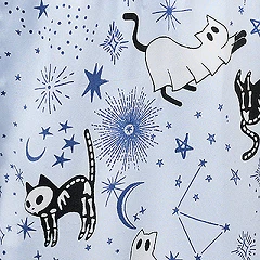 Sammi Purranormal Cativity C01V2