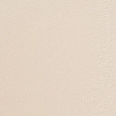 Shayla Golden 2