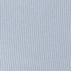 Rib Biker Short Arctic Ice