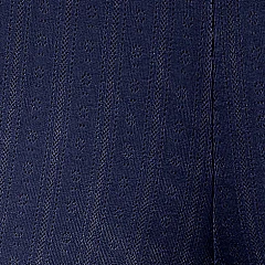 Pointelle Pant Medieval Blue