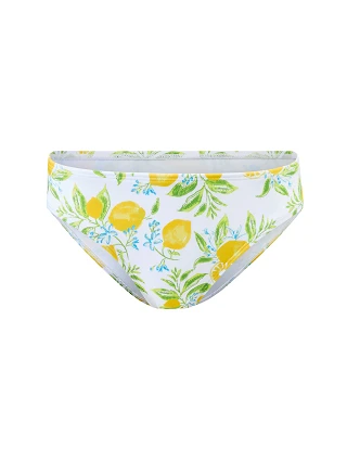 Shelby Novelty White swimwear bundle Still 2