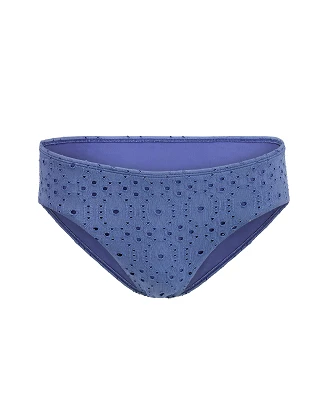 Bailee Dark Blue swimwear bundle Still 1