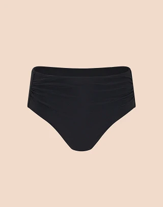 Marseille Black swimwear bundle Still 1