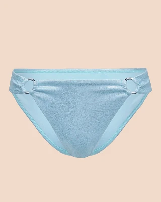 Rina Light Blue swimwear bundle Still 1
