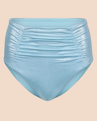 Rina Light Blue swimwear bundle Still 1