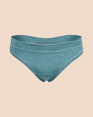 Abellinaa Thong Dark Blue 2 panty bundle Still 1