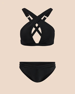 Andria Contour Plus