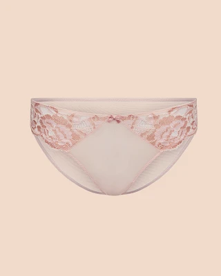 Arwen Brazilian Light Beige panty bundle Still 1