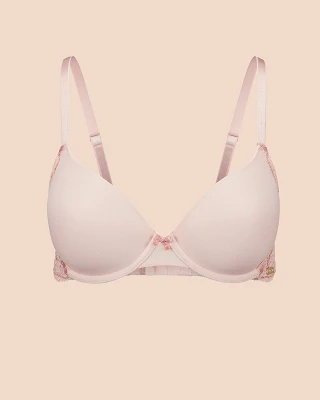 Paxton Light Beige 2 Contour bra bundle Still 1