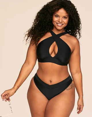 Andria Contour Plus