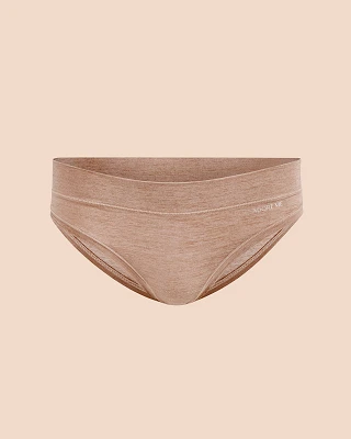 Analize Bikini Medium Beige panty bundle Still 2