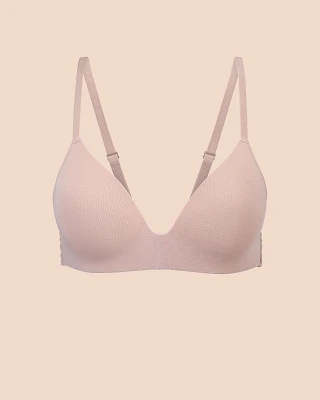 Harlowe Medium Beige 4 Contour bra bundle Still 2