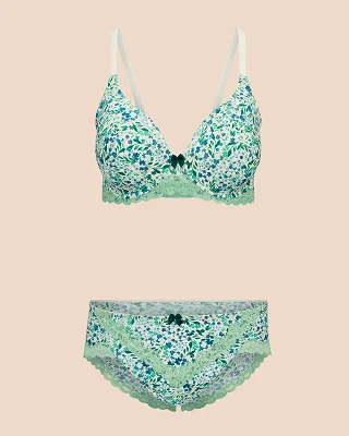 Sawyer Unlined Plus
