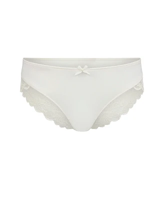 Livi Hipster Light White panty bundle Still 1