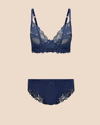 Sawyer Unlined Plus