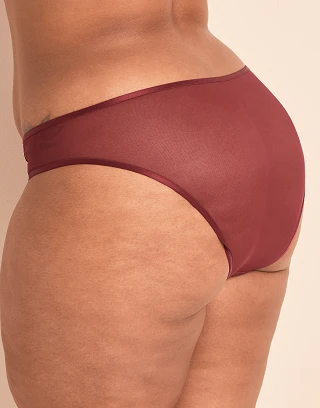 Telefoningizdan onlayn porno tomosha qiling