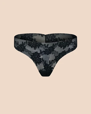 Celebrena Contour Plus