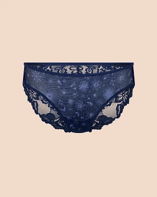 Onida Cheeky Novelty Blue panty bundle Still 2