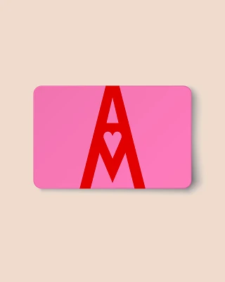 eGift Card e-giftcard bundle Model 1