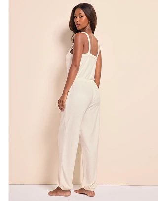 Miranda Light White lounge bundle Model 2