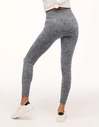 Sophia Gray lounge bundle Model 2