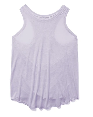 Sally Medium Purple lounge bundle Still 3