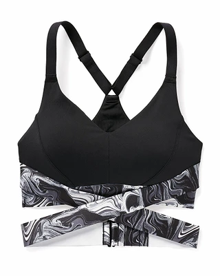 Maven Black Contour activewear bundle Still 2