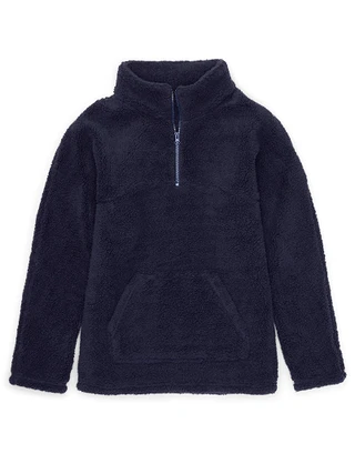 Addi Dark Blue lounge bundle Still 2