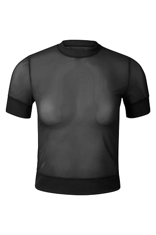 Nadin Black activewear bundle Still 2