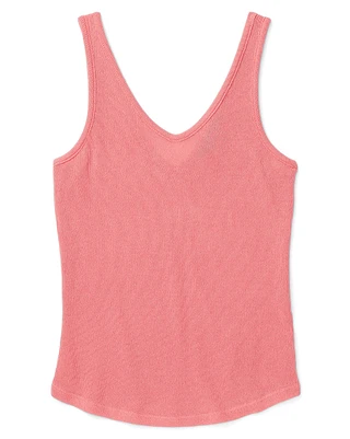 St. Cloud Cami Pink tops bundle Still 2