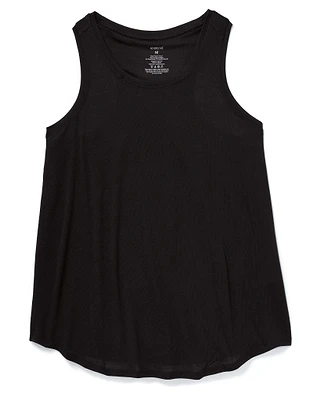 Sally Dark Black lounge bundle Still 3