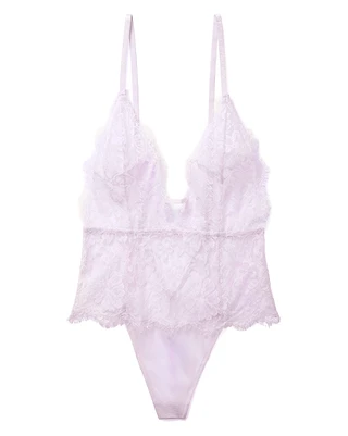 Anouchka Medium Purple 2 Unlined lingerie bundle Still 2