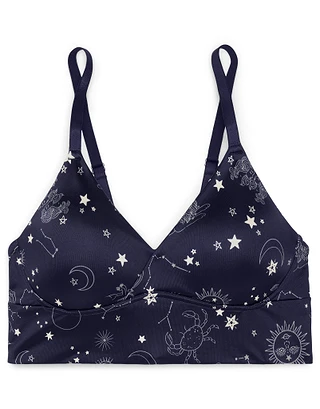 Kali Novelty Blue Contour activewear bundle Still 2
