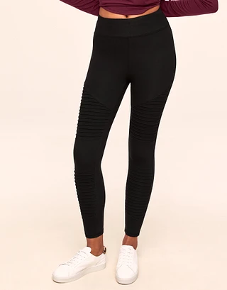 Jaye Black lounge bundle Model 1