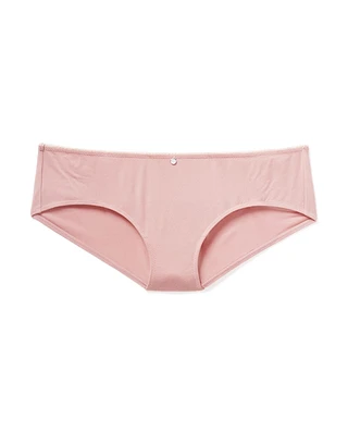 Jeanette B1 Hipster Medium Beige panty bundle Still 1