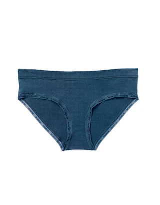 Noraeen Hipster Dark Blue panty bundle Still 1