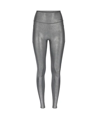 Cosmic Dark Gray activewear bundle Still 2