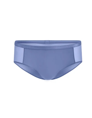 Fallon Hipster Dark Blue panty bundle Still 1