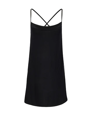 Miko B1 Black sleepwear bundle Still 2