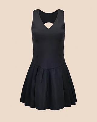 Olivia Black 2 activewear bundle Still 1