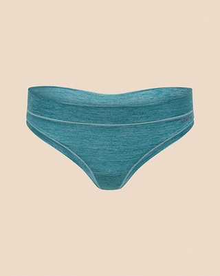 Ashling Thong Dark Blue 2 panty bundle Still 1