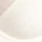Maddeyy Unlined Bra White